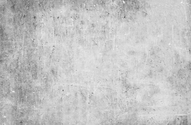 OUR BEST SELLING SCOTTISH MUGS