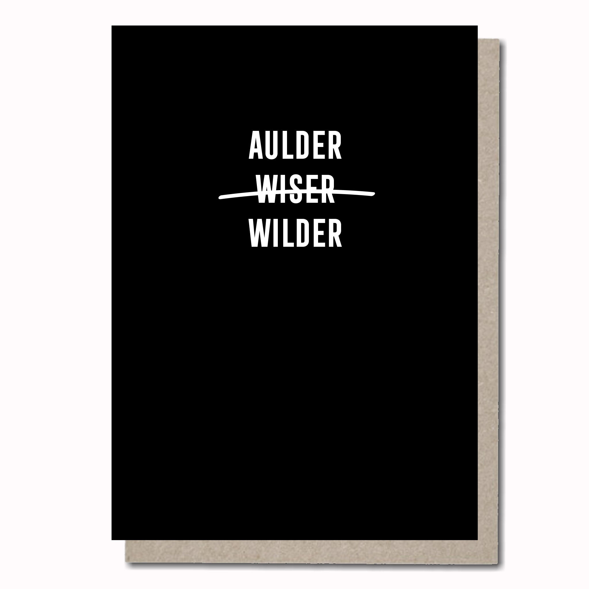 Modern Scottish Cards, Unique Scottish Cards, Scottish Greeting Cards, Scottish cards for her, Funny Scottish cards, Scottish Cards online, Scottish Sayings, Scottish cards for him, Scottish Cards for women, Scottish cards for her, Funny Scottish cards, Made in Scotland, Recycled Greeting Cards, Funny Valentine cards, Funny Scottish greeting cards,
Scottish Birthday Card, Funny Scottish Birthday Card, Humorous Scottish Cards