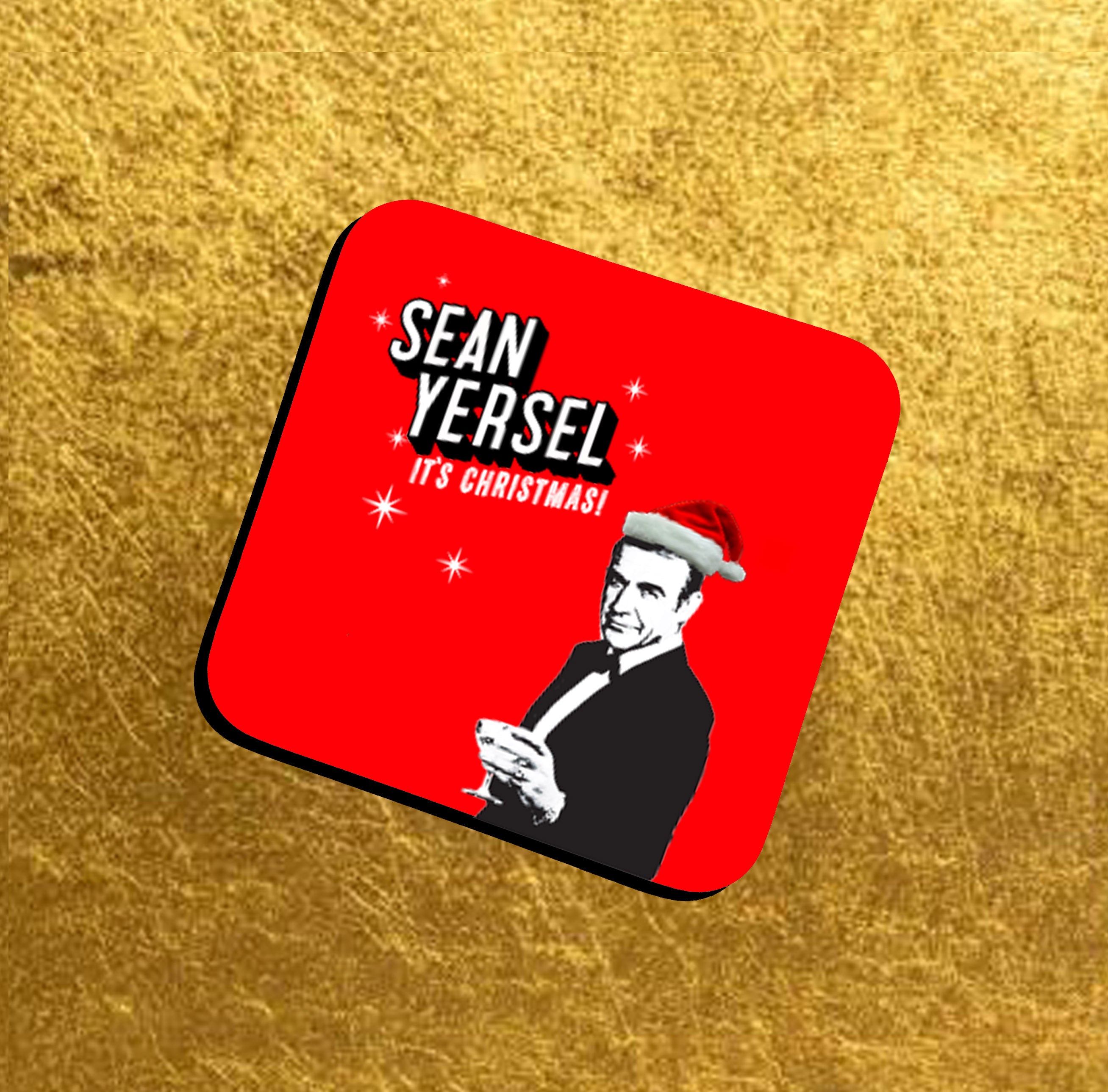 Scottish Gifts, Scottish Gifts Glasgow, Unusual Scottish Gifts, Unique Scottish Gifts, Scottish Christmas gifts, secret Santa gifts, Christmas Gifts ideas, Made in Scotland, Scottish Coasters, Funny Scottish Gifts
